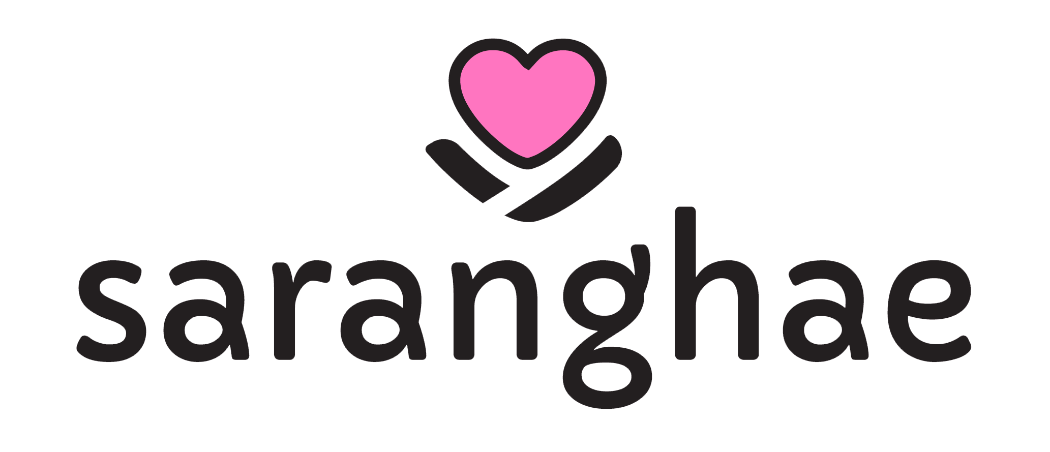 Saranghae.it