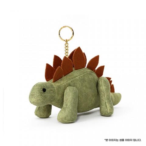 'It's Okay to Not Be Okay'  Portachiavi