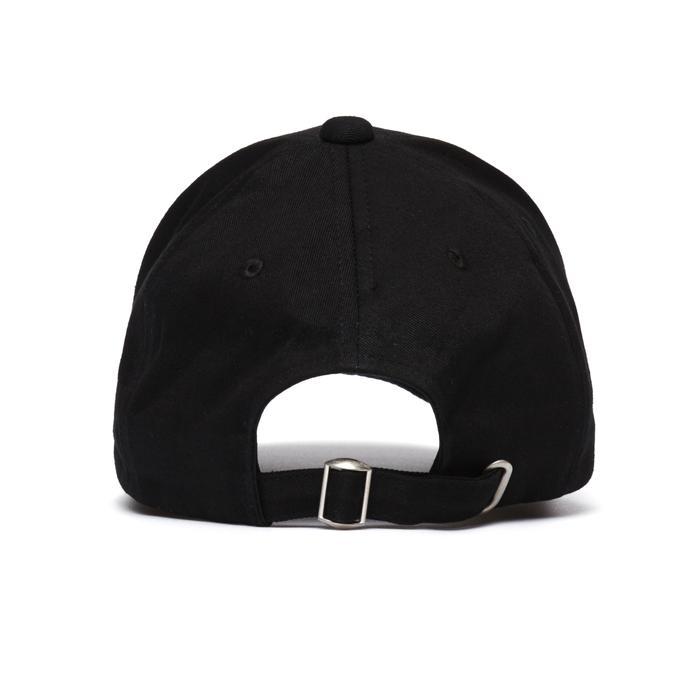 [BTS in THE SOOP] Cappellino