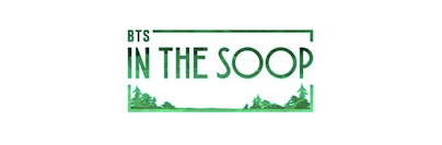 [BTS in THE SOOP] Cappellino