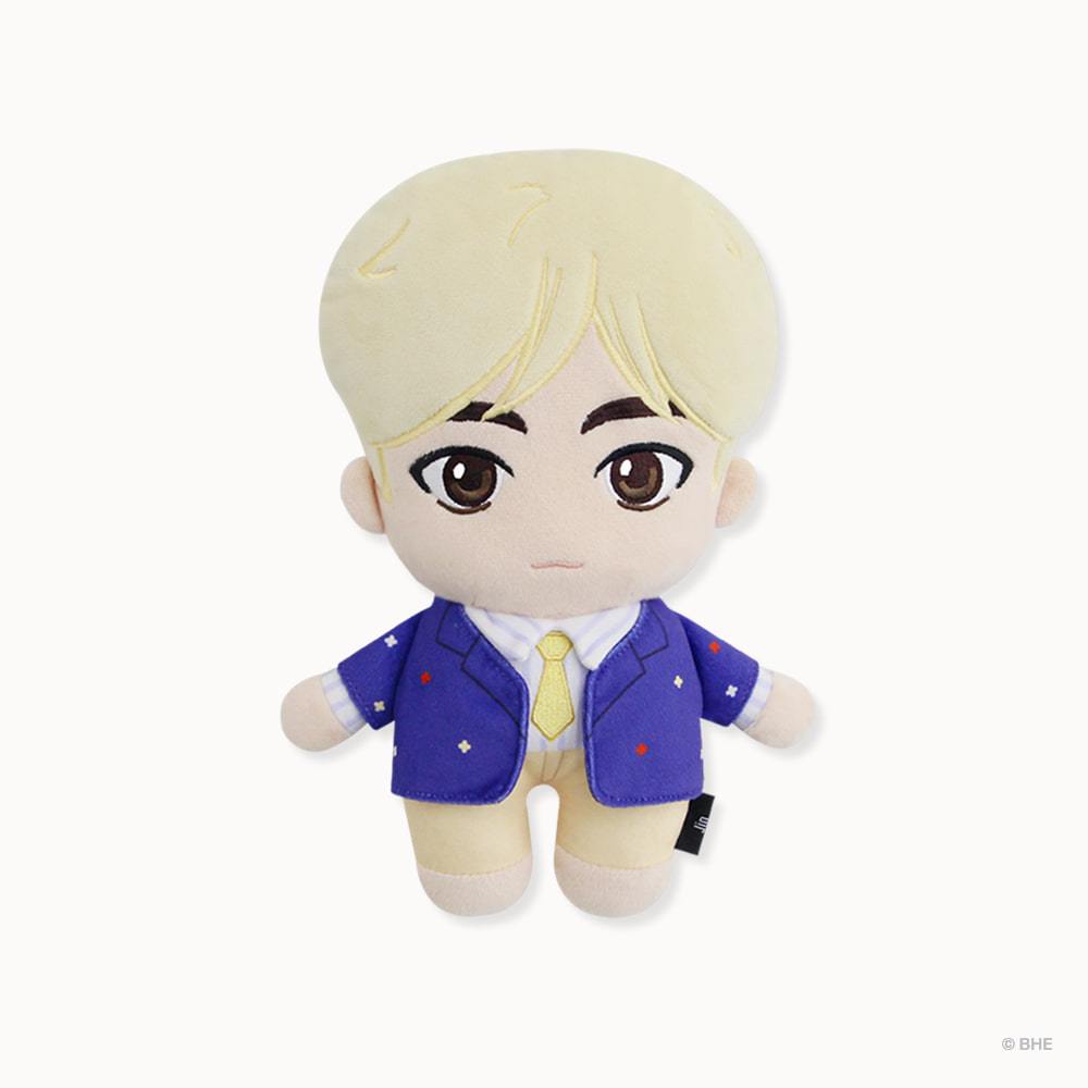 [BTS CHARACTER] Cuscino