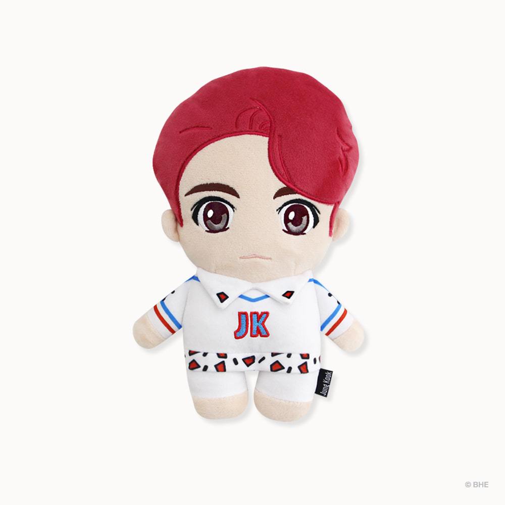 [BTS CHARACTER] Cuscino