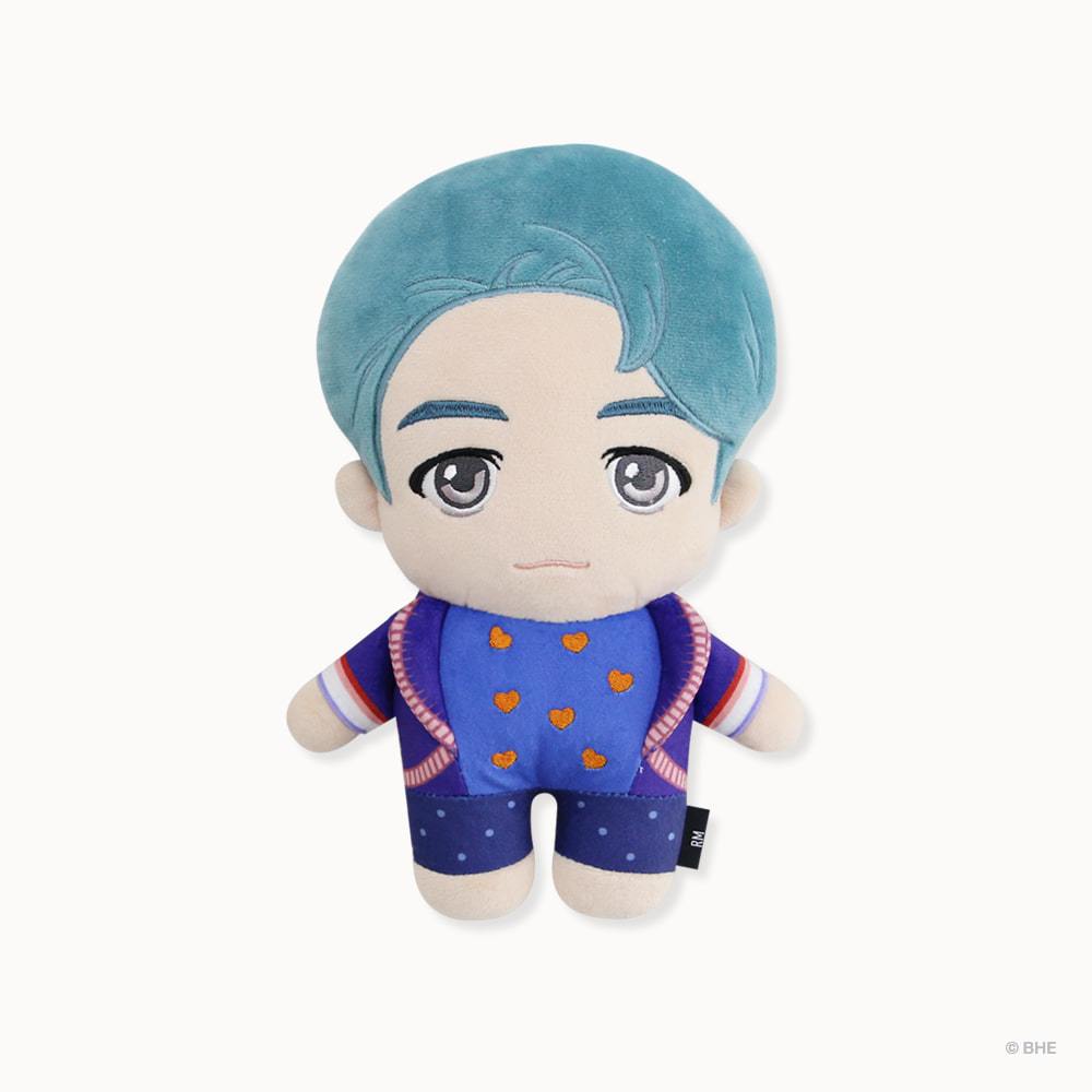 [BTS CHARACTER] Cuscino
