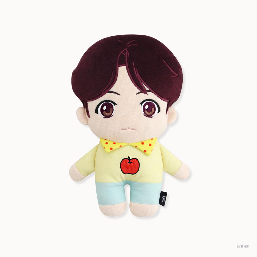[BTS CHARACTER] Cuscino