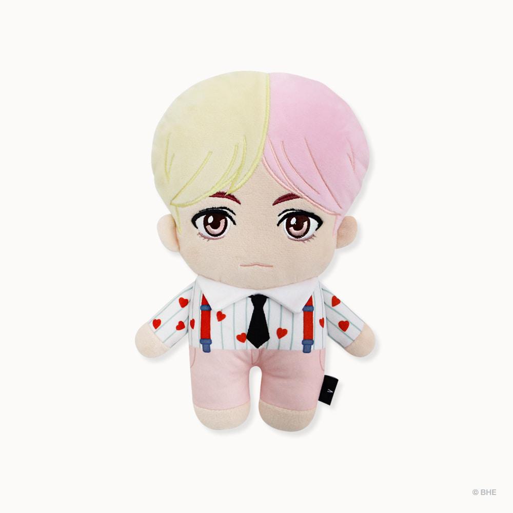 [BTS CHARACTER] Cuscino